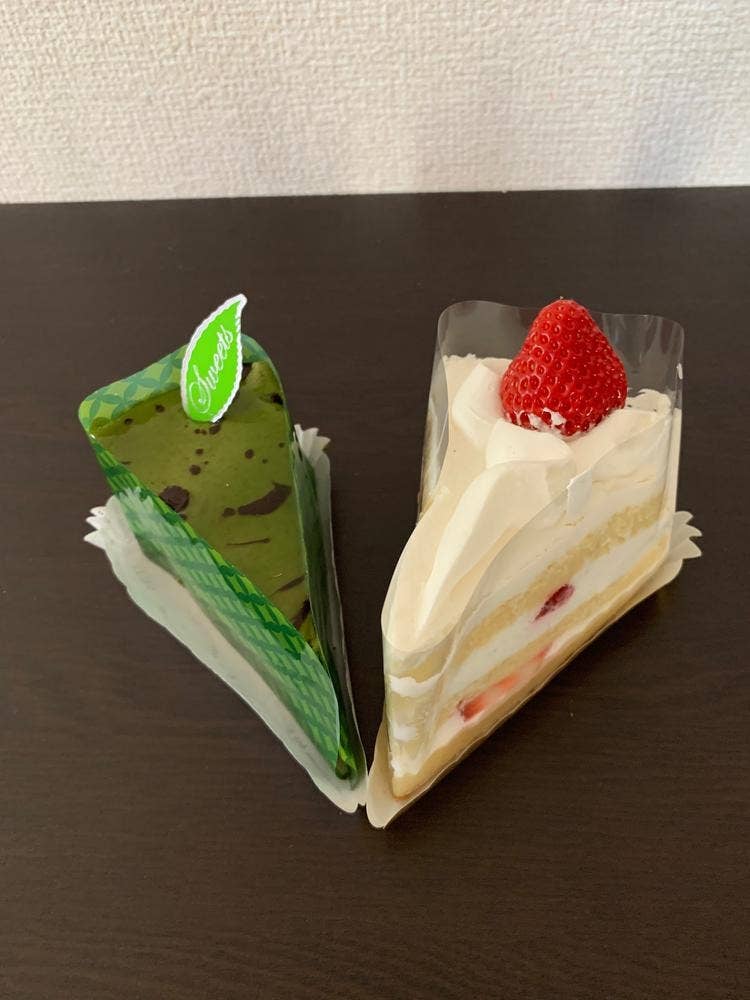 不二家 中野ブロードウェイ店