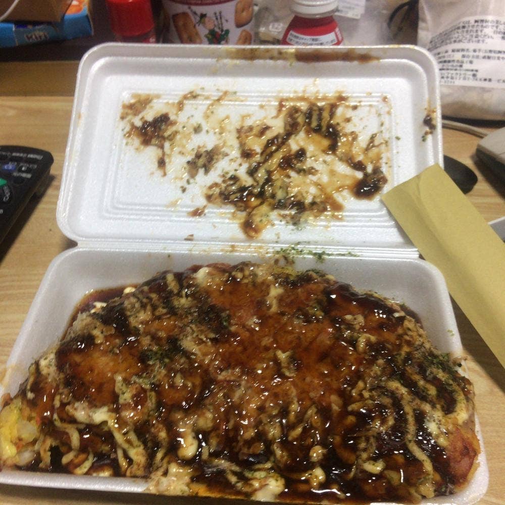きっちん 陶