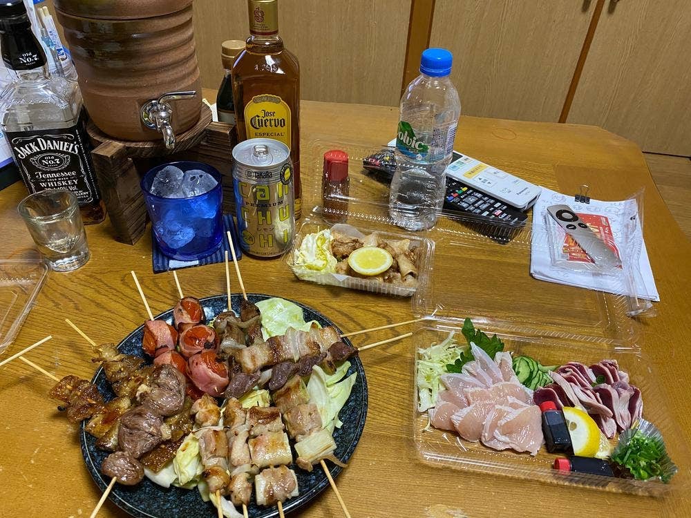 クラバード