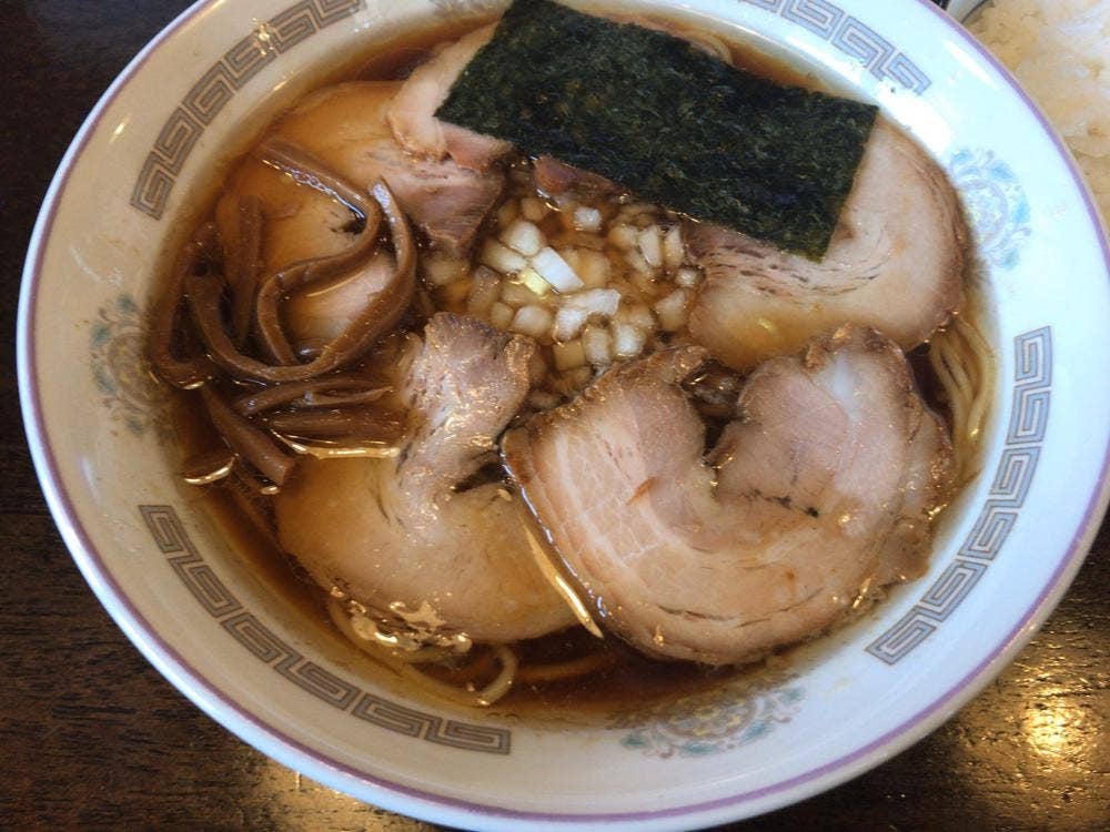 しょうしょう