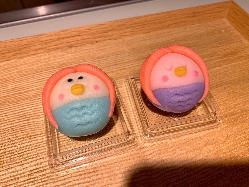 みやこ庵