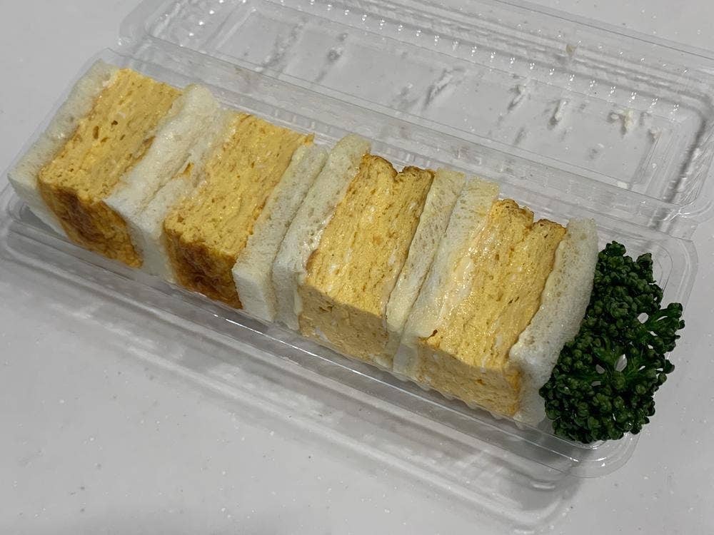 温石