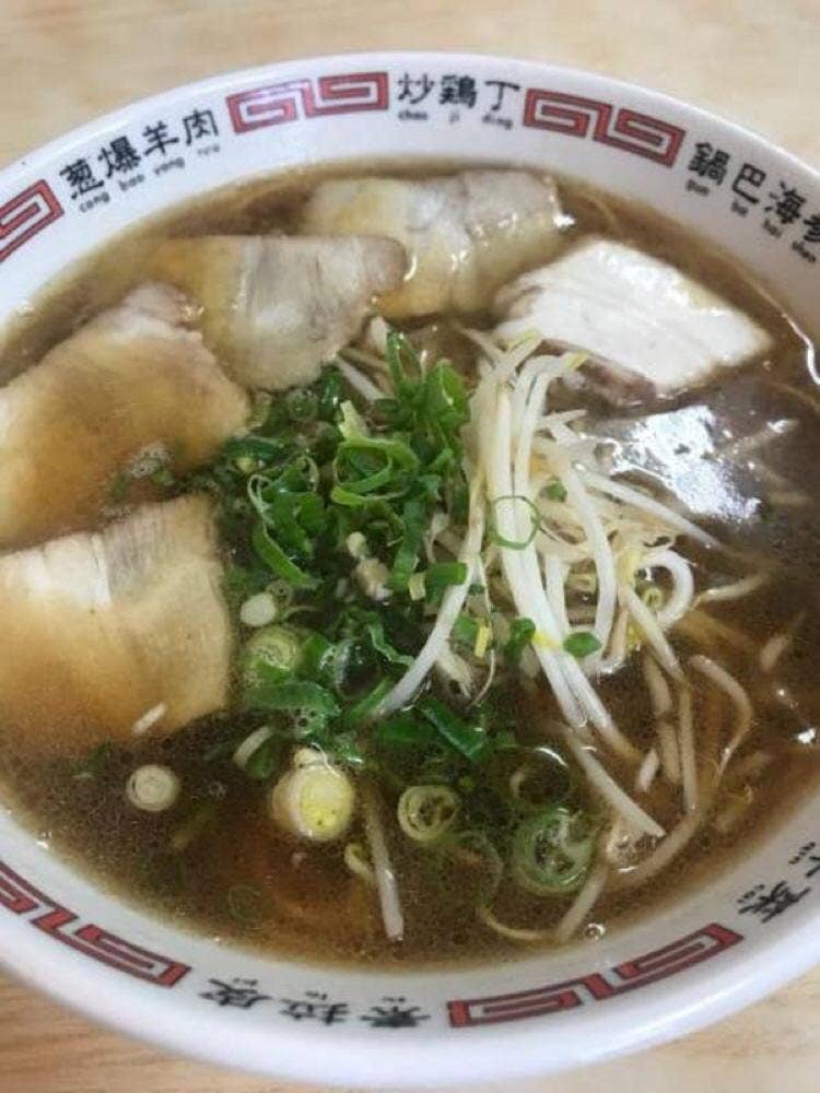 めんくい