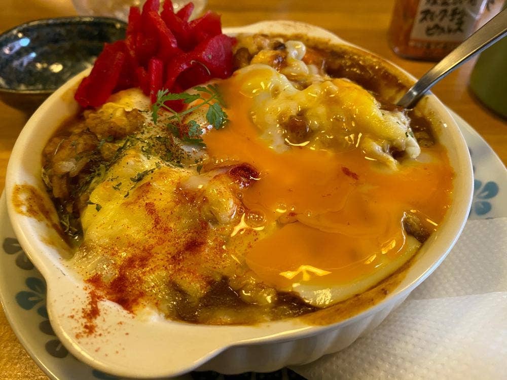 GALUCK ガラック
