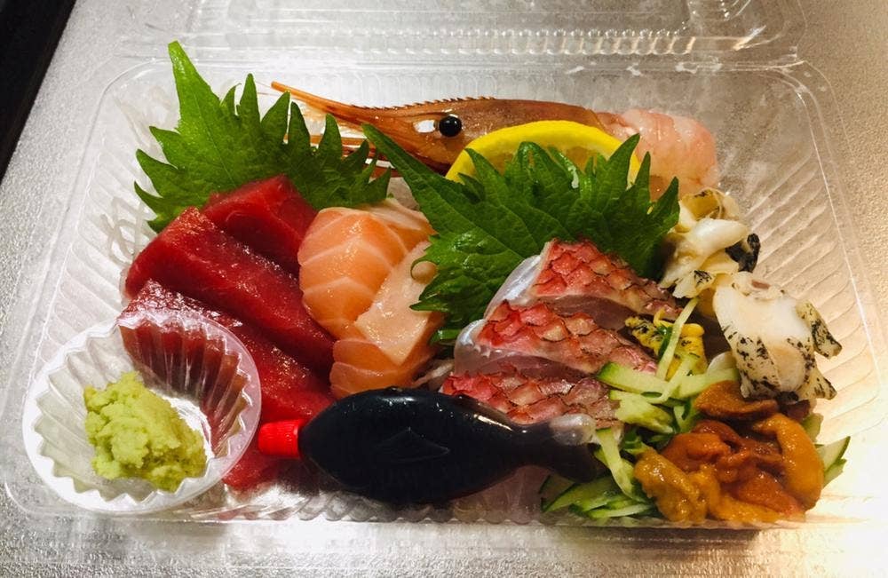 居酒屋あわせ