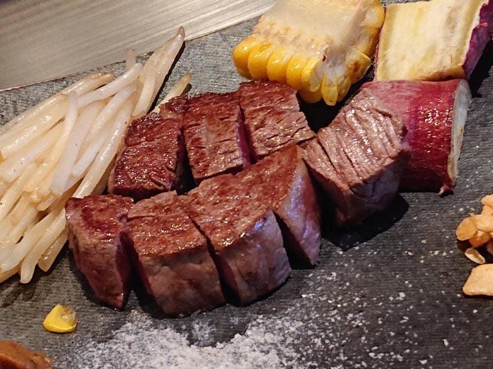 HONJIN