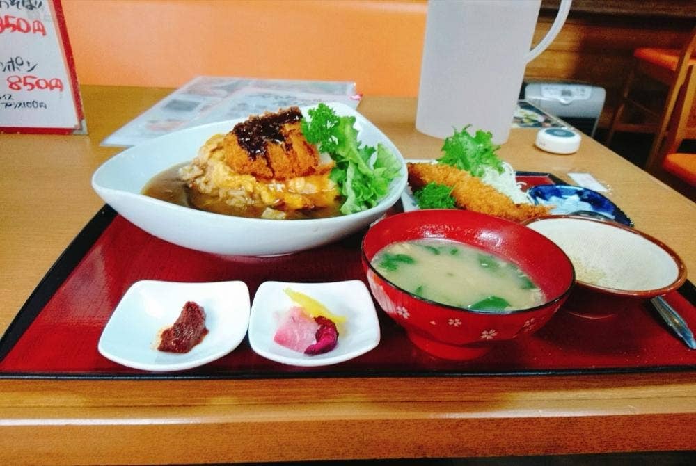 食彩健美 廣石