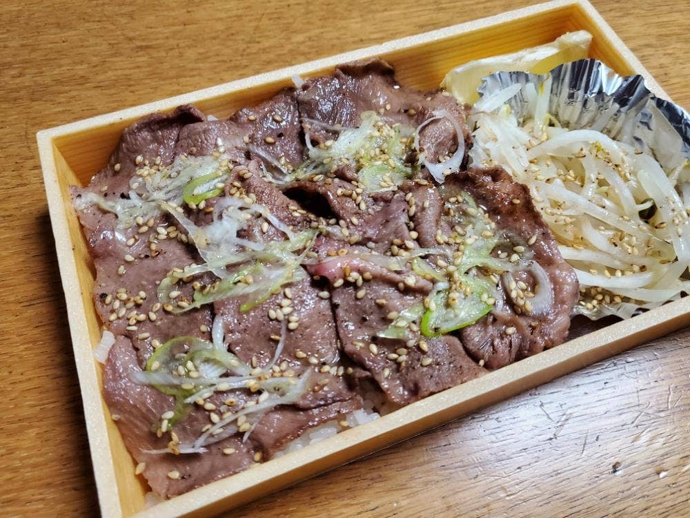 焼肉居酒屋だいどこ 本店