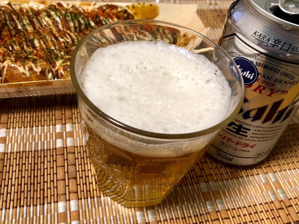 あほや 住道店