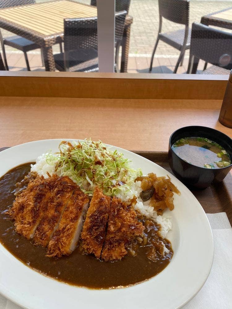 とん豚