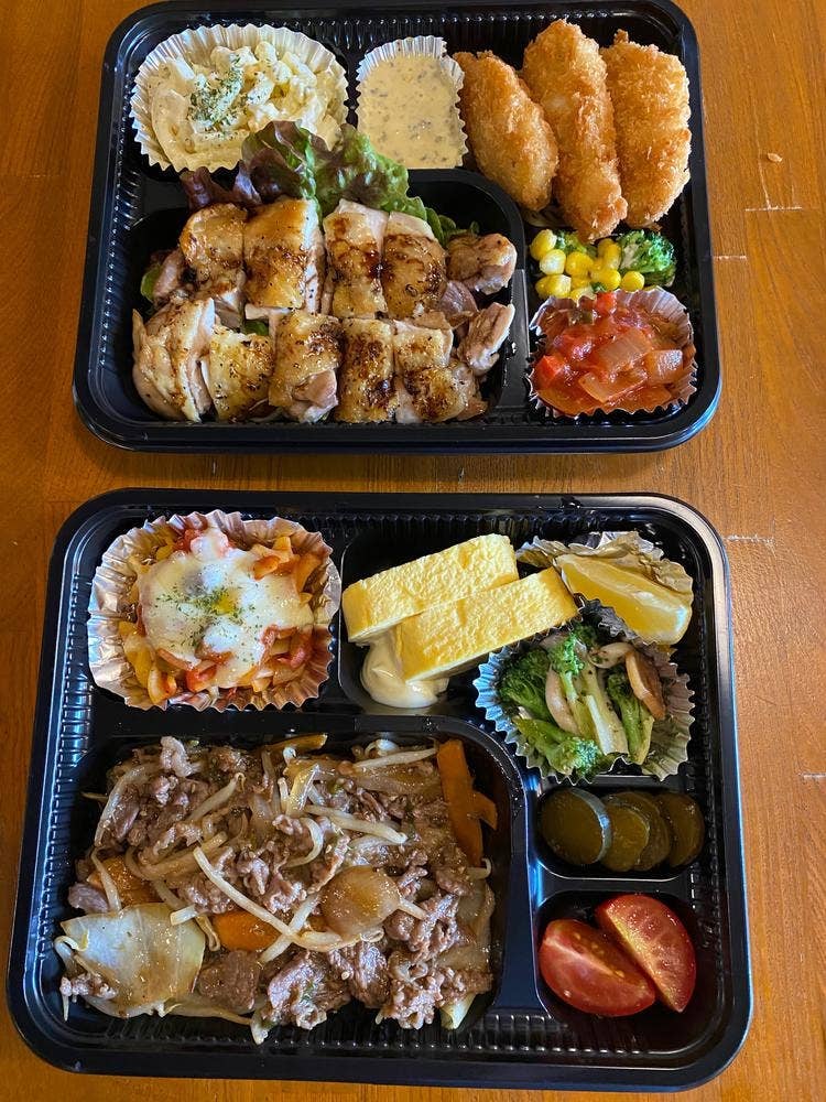 ライブカフェ フォークビレッジ