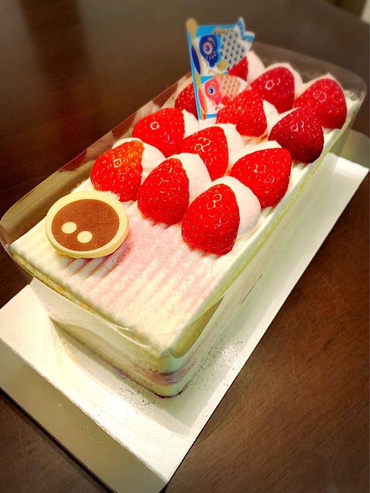 シャトレーゼ 桑名大仲店