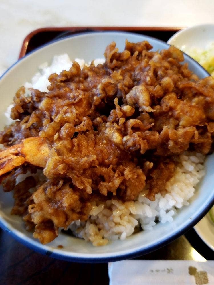 大菊野沢