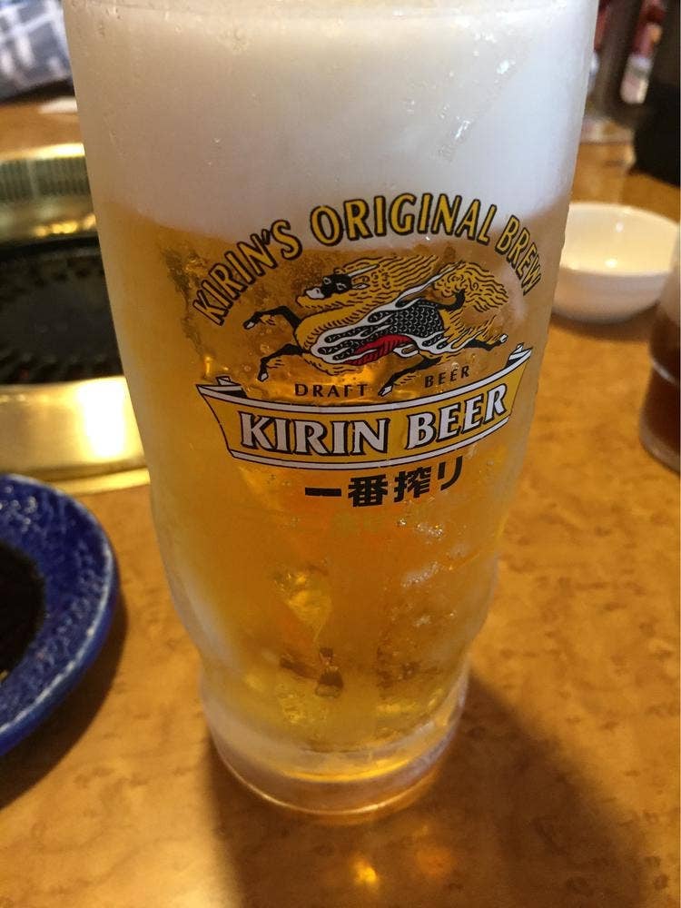 肉の館 羅生門 名谷店