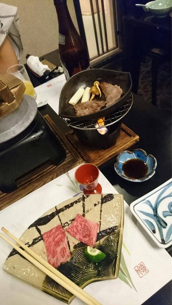 花暦 メルヴェール有馬