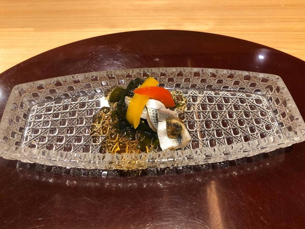 さいたま新都心 風凛