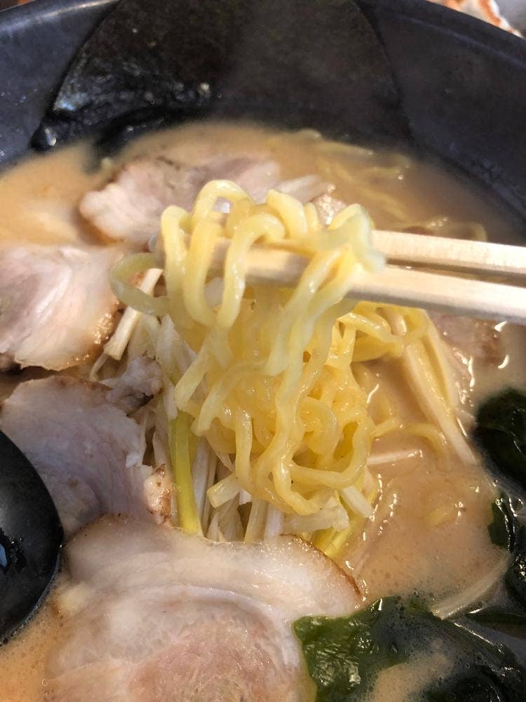 葱工房