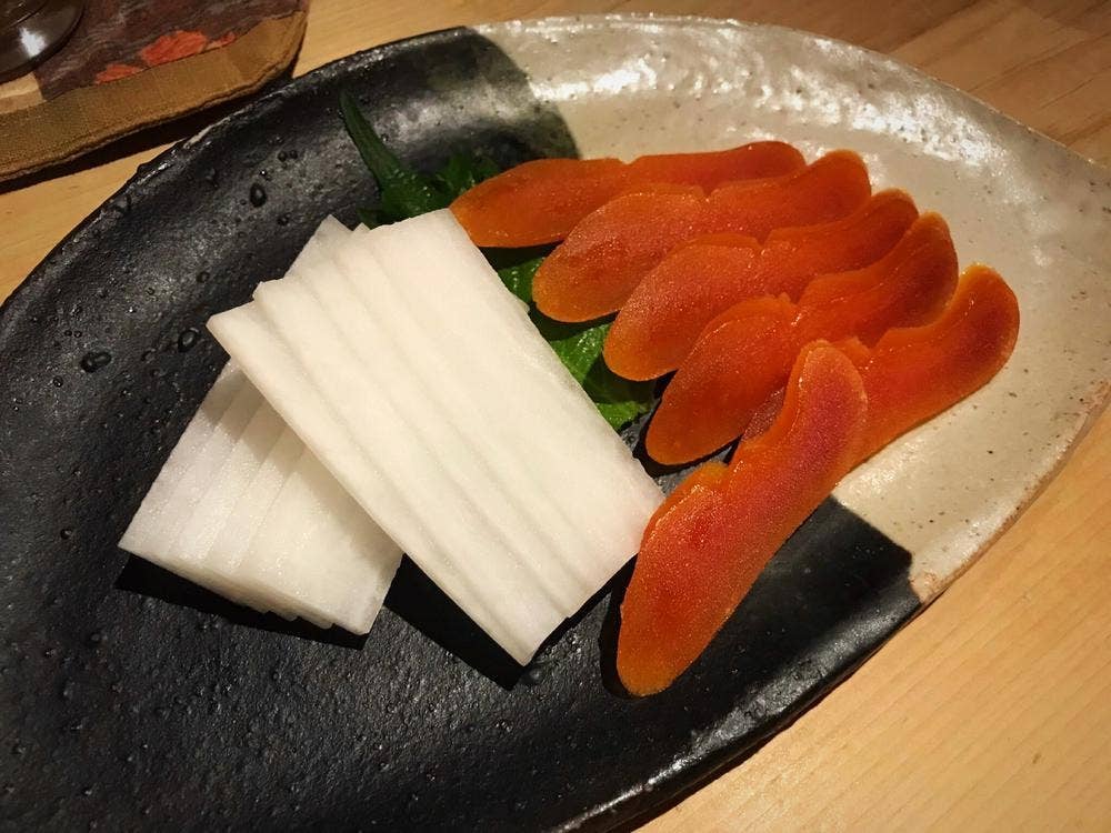 卯佐
