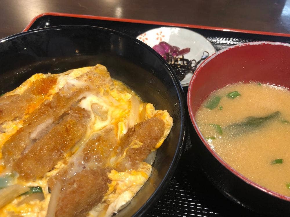 咲蔵