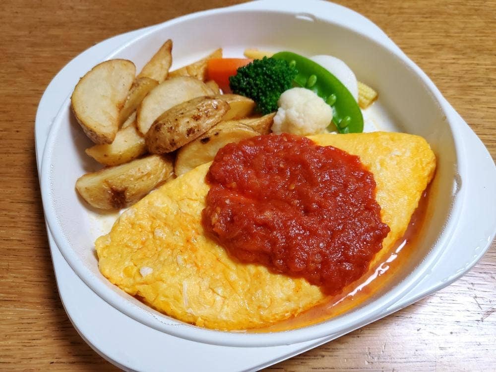 アイリッシュ・ルーム フェルヴェール本店