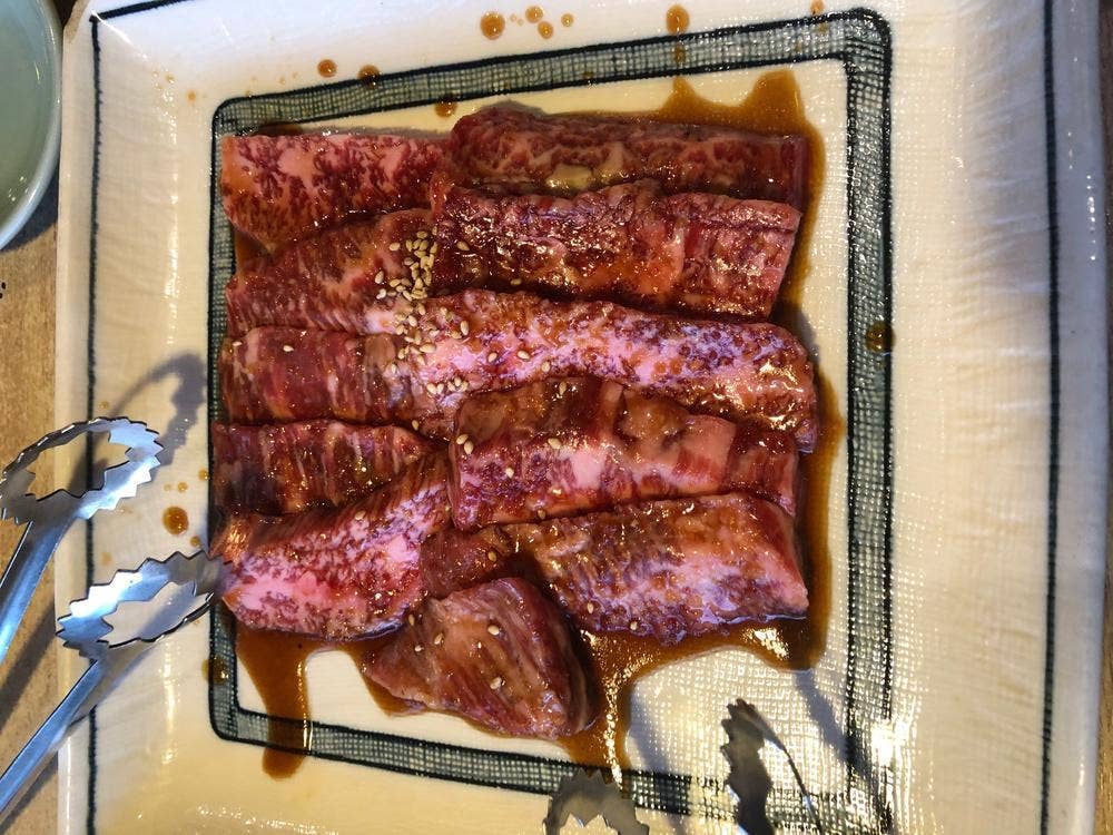 鉄庵
