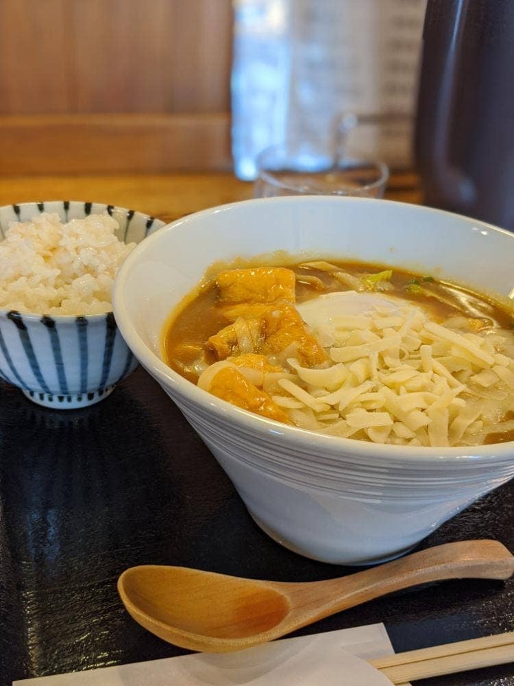 滝家