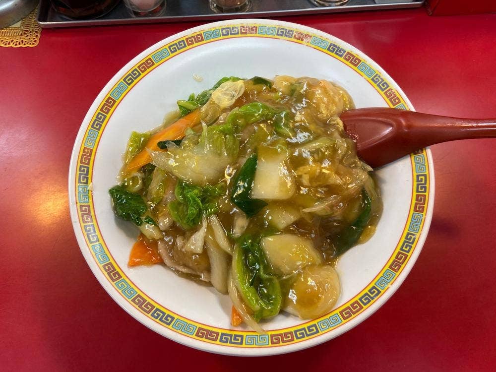 大王
