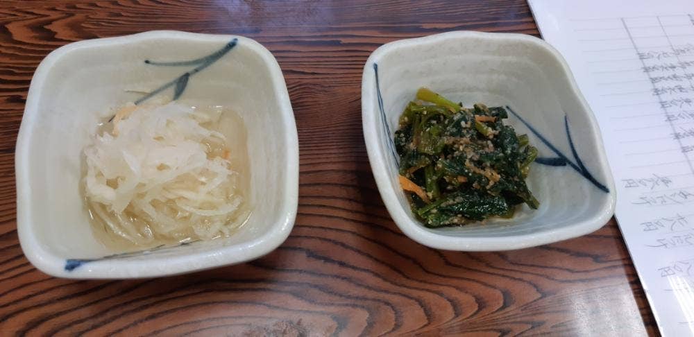 源蔵 舟入支店