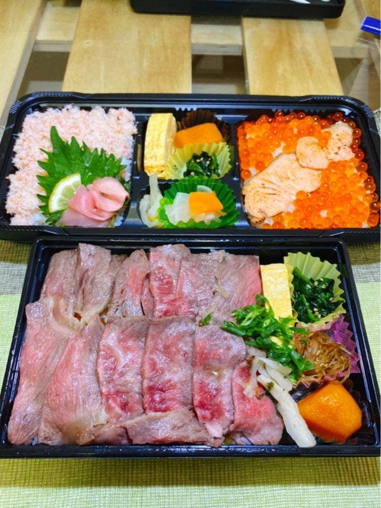 焼き鳥炭火焼 かがりび