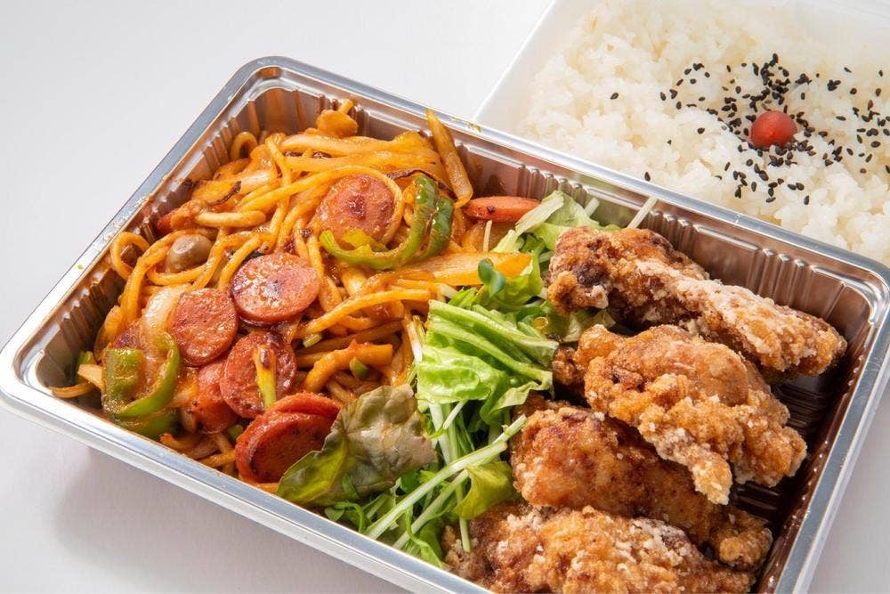 食堂酒場 くるり