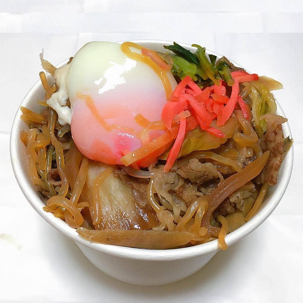 料亭 四季乃 フェニックス・シーガイア・リゾート