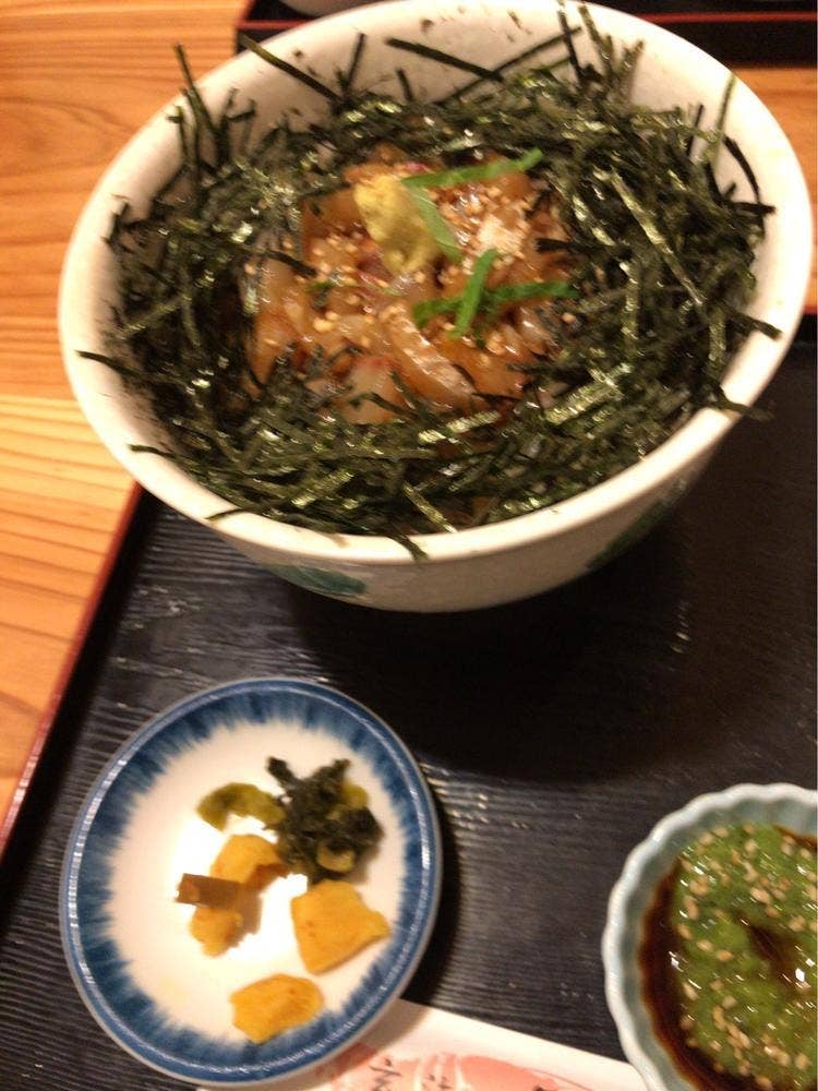 玄海 若潮丸