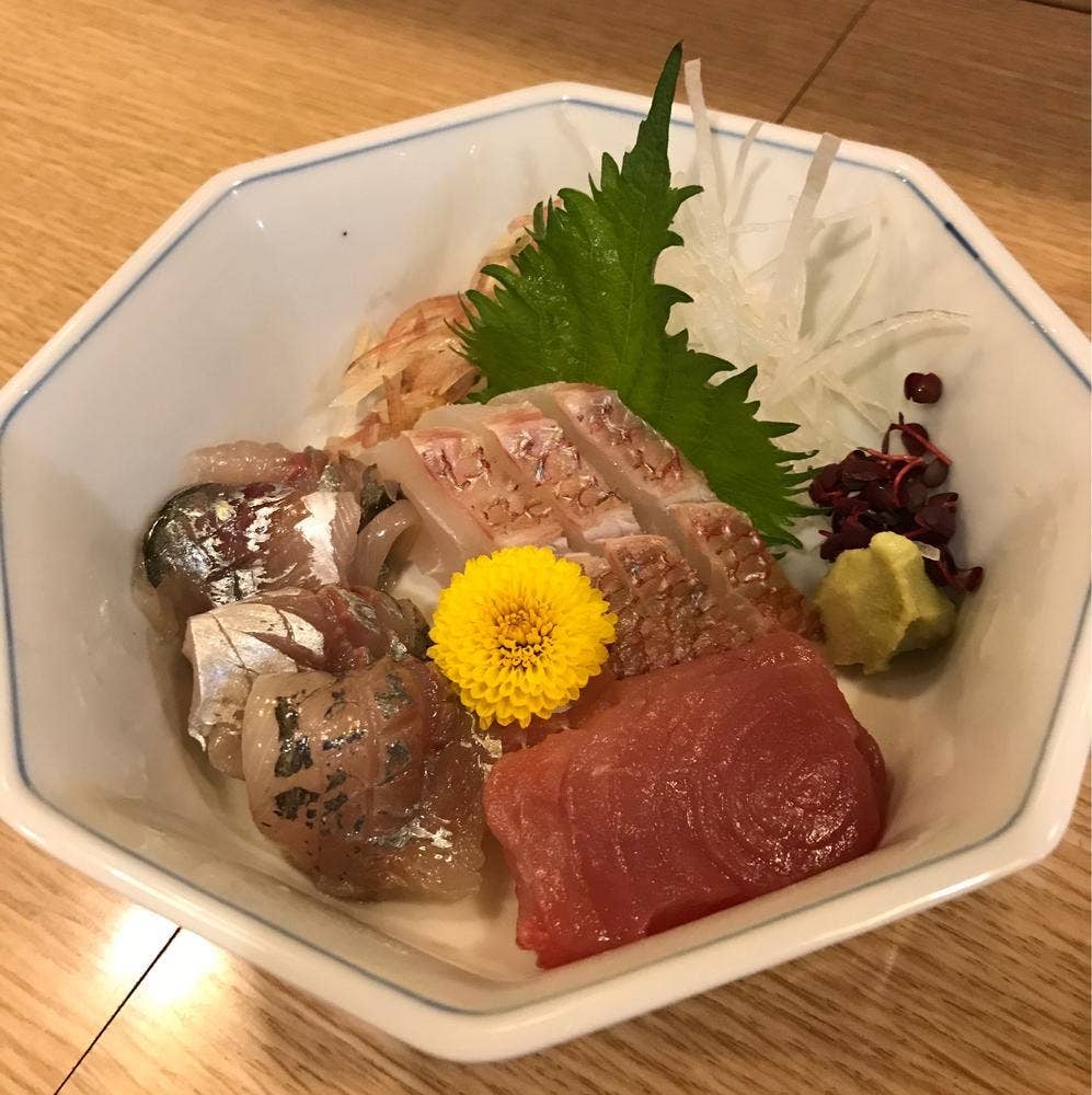 たかはし
