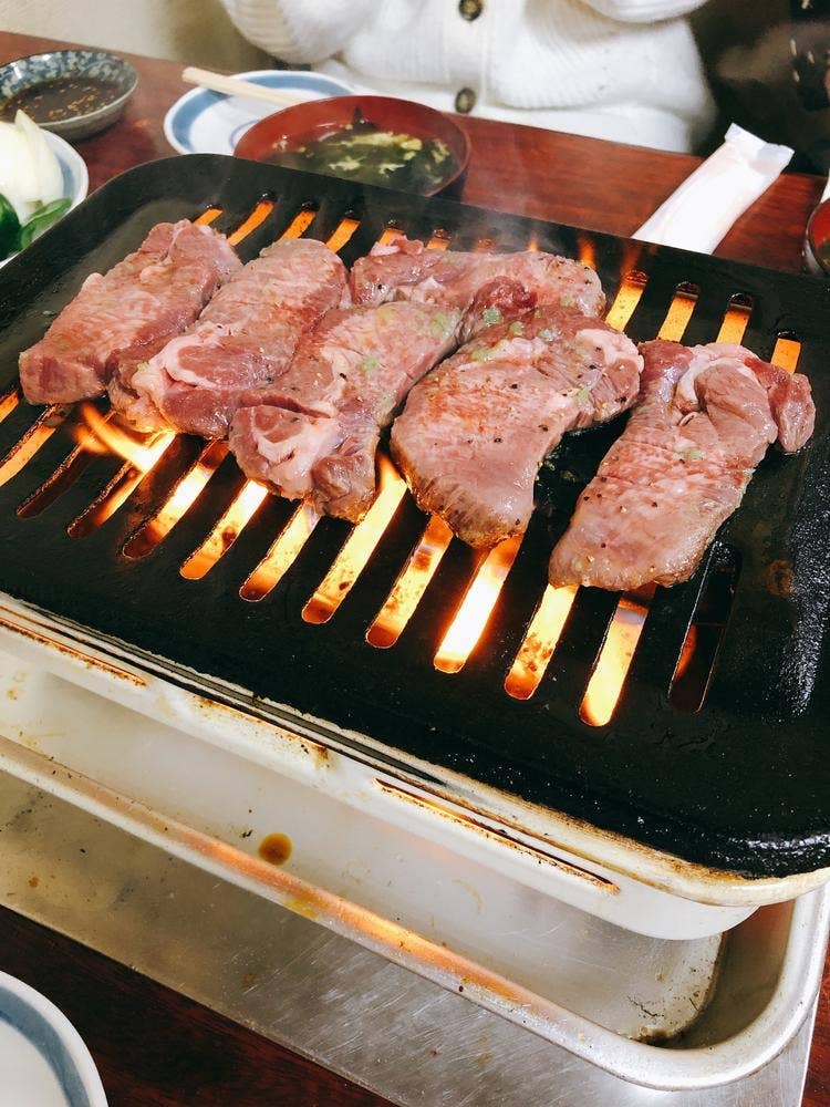 三宝園