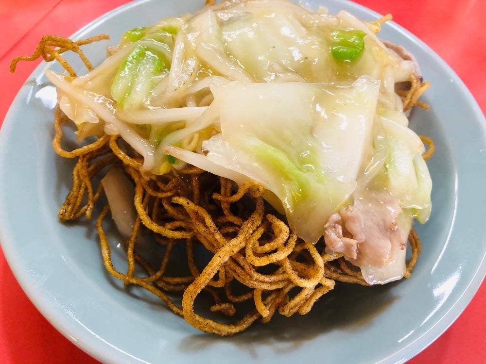 チュー 松村店