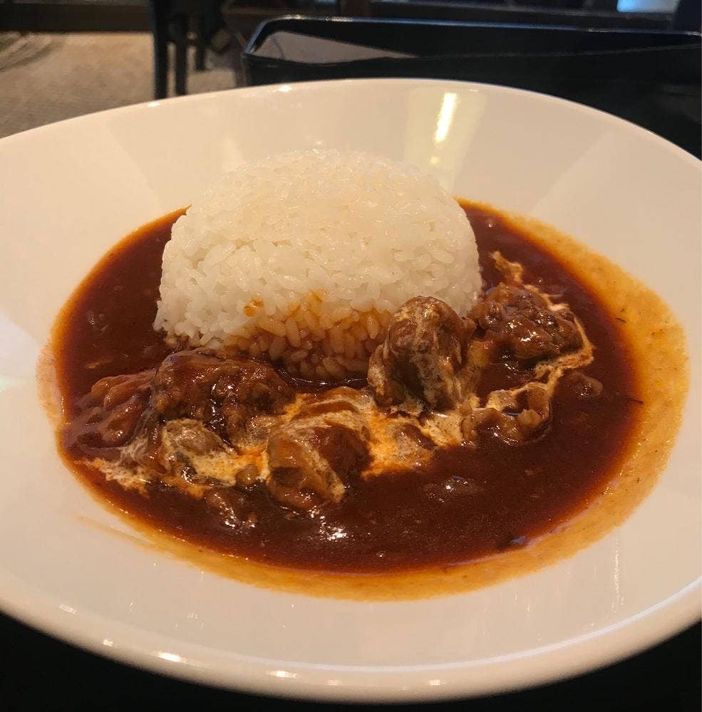 カフェアラティエンヌ
