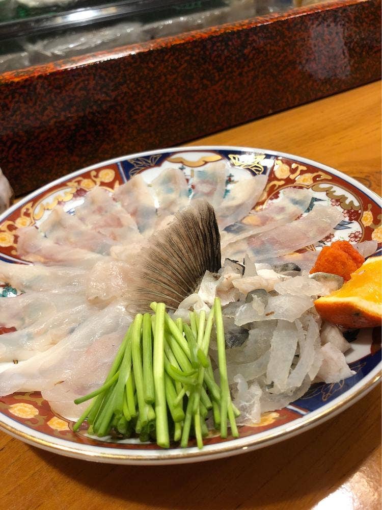 呑兵衛