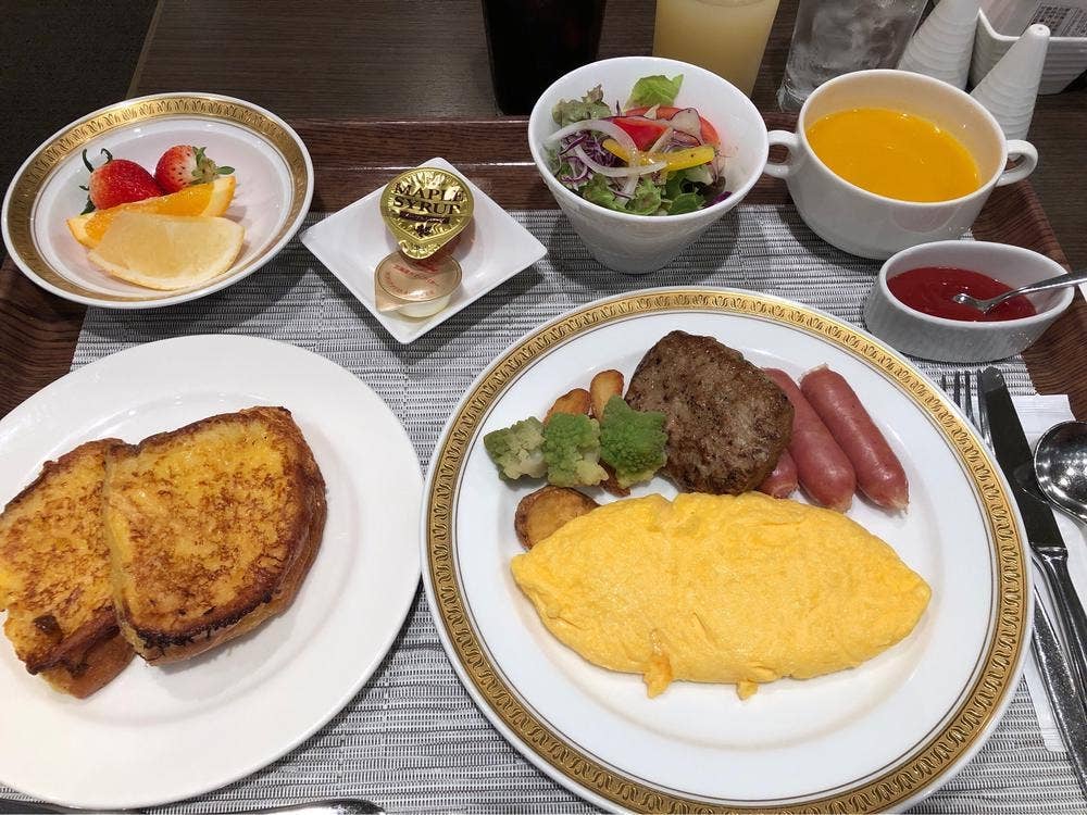 サルビア