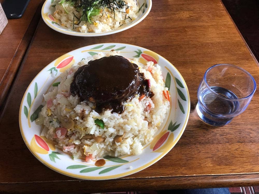 ピエール