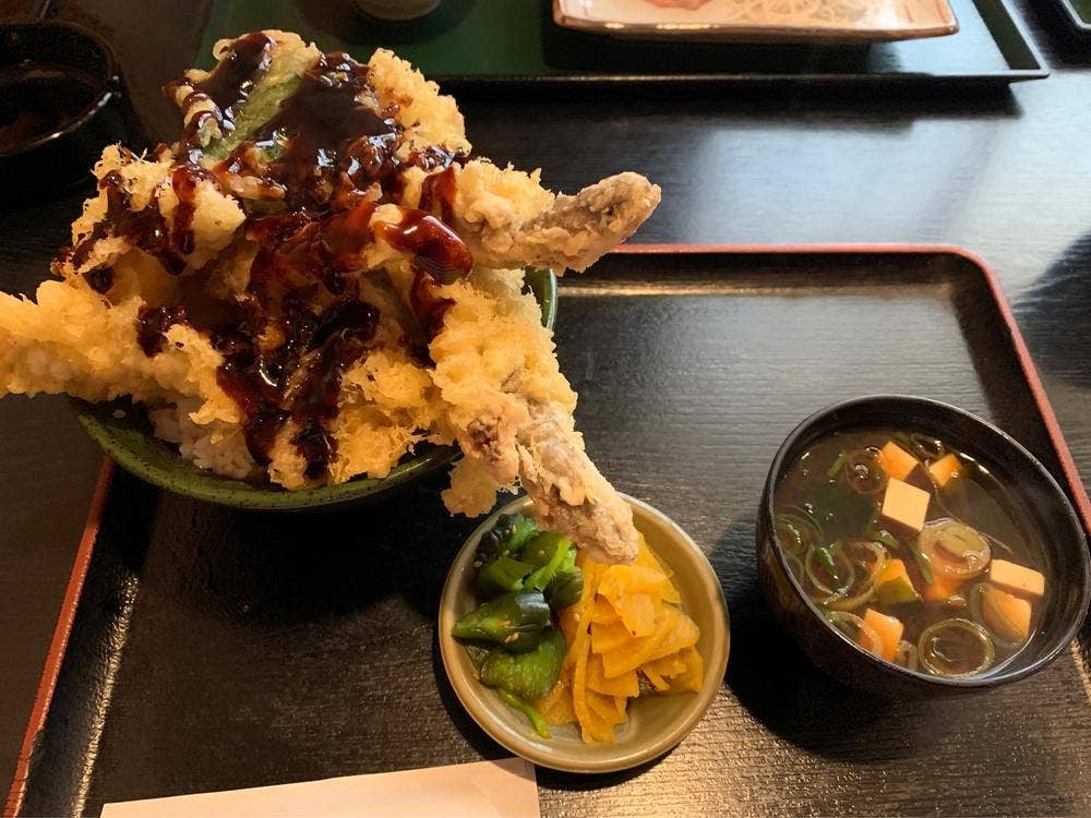 なかむら