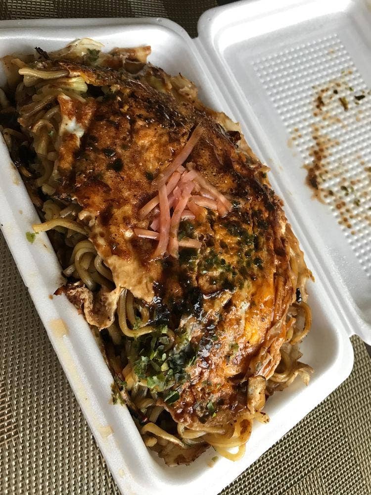 番町文庫