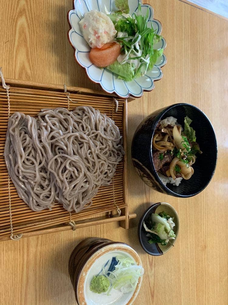 花みずき