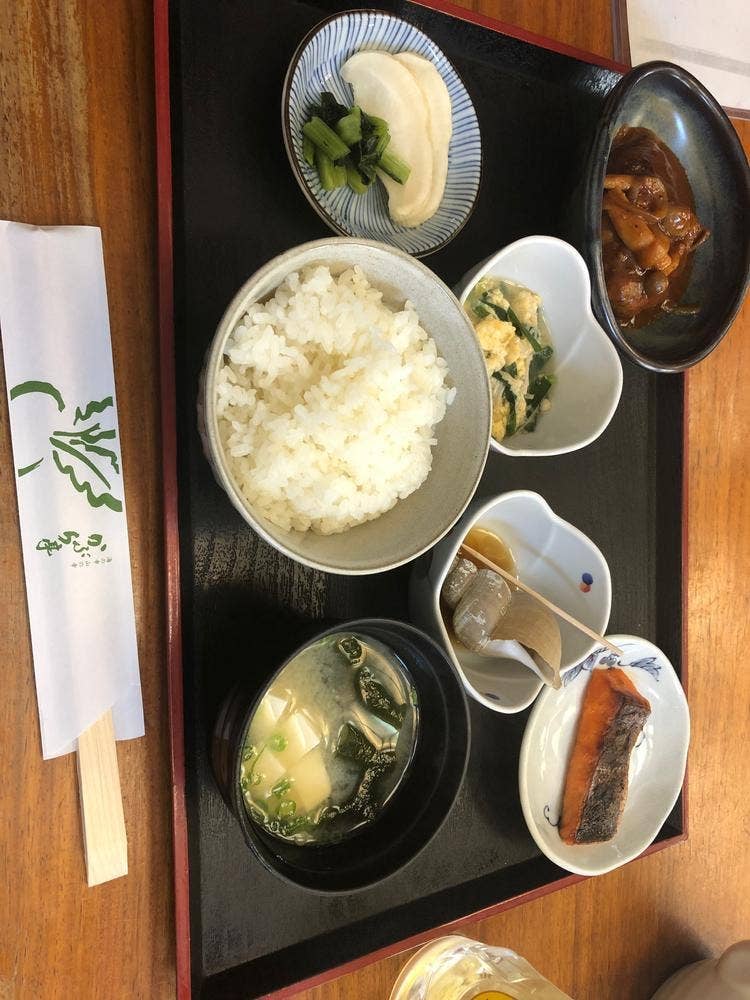 かぶら亭