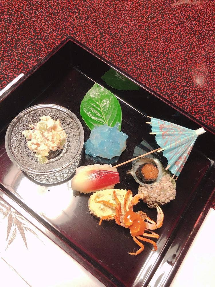 栄屋