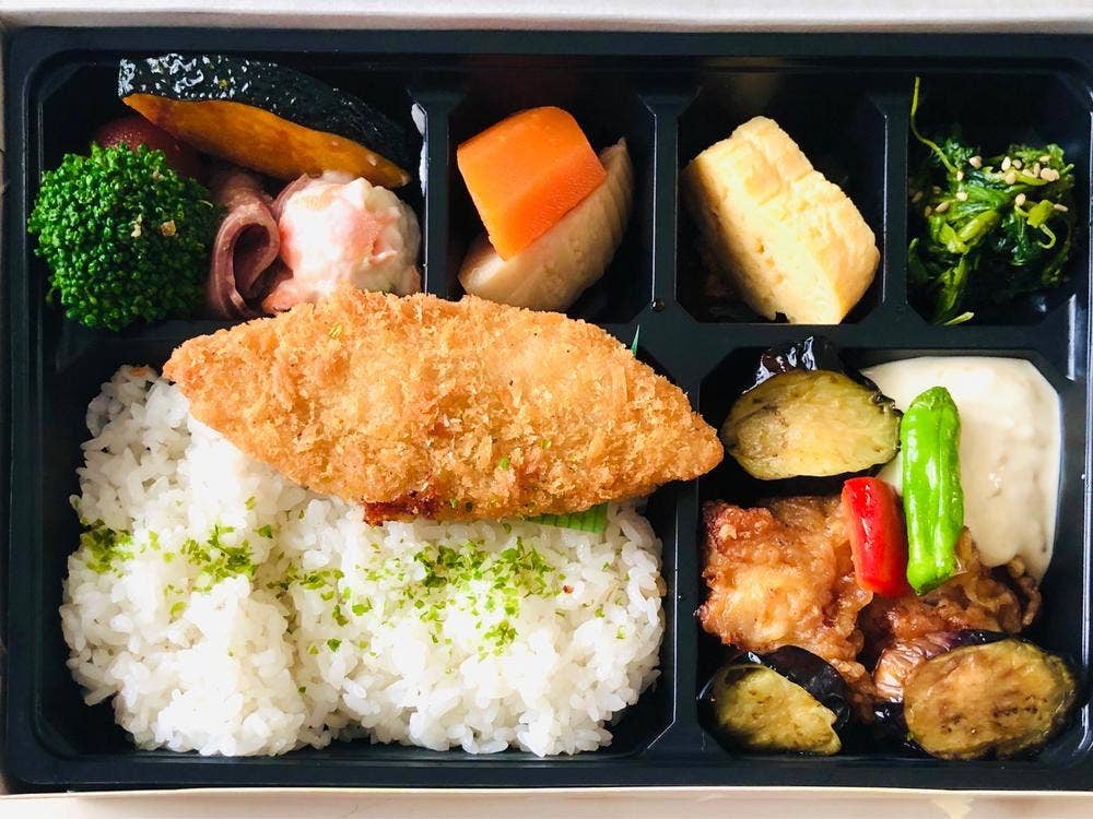 鎌倉自然堂