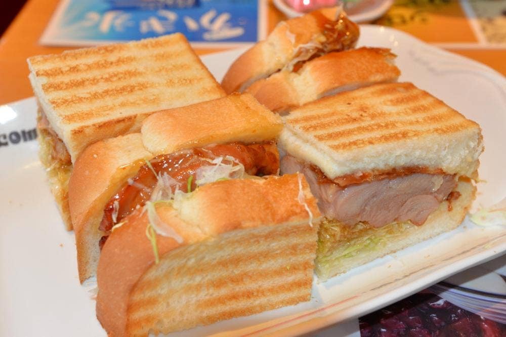 コメダ珈琲店 宇都宮みどり野店