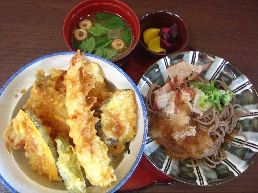 喰楽酒場 えにしや