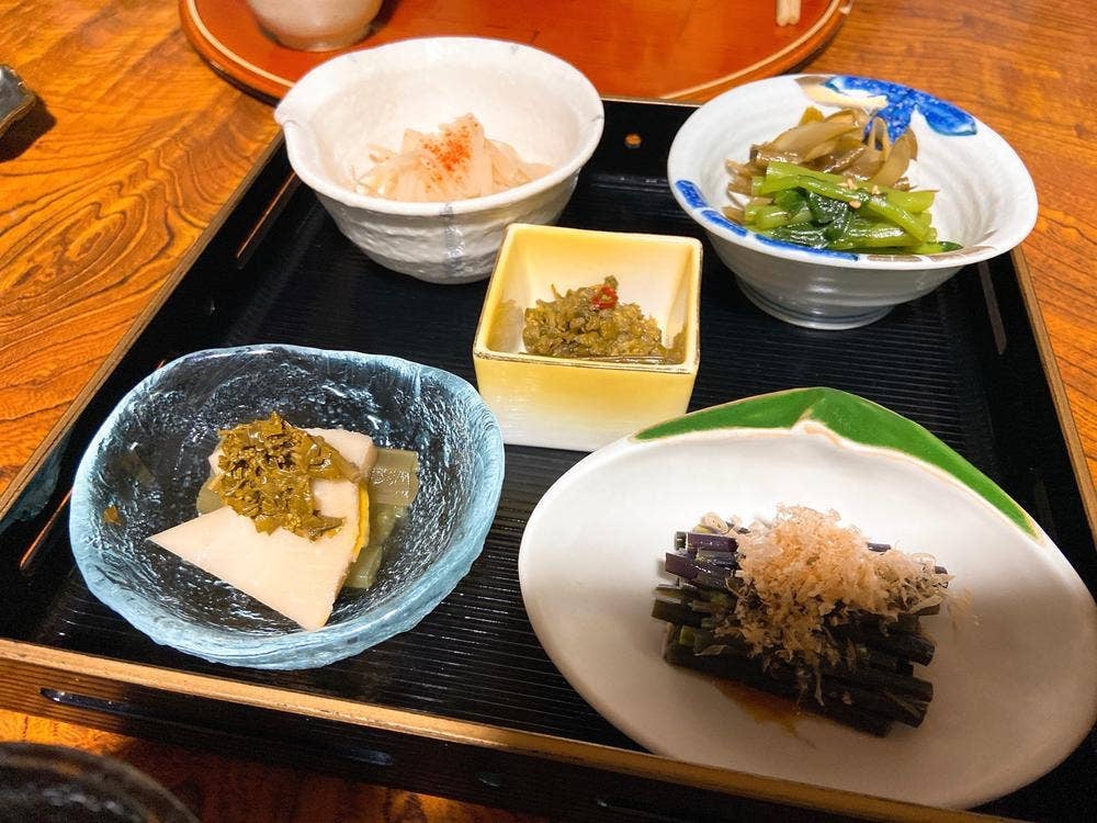 亀徳泉