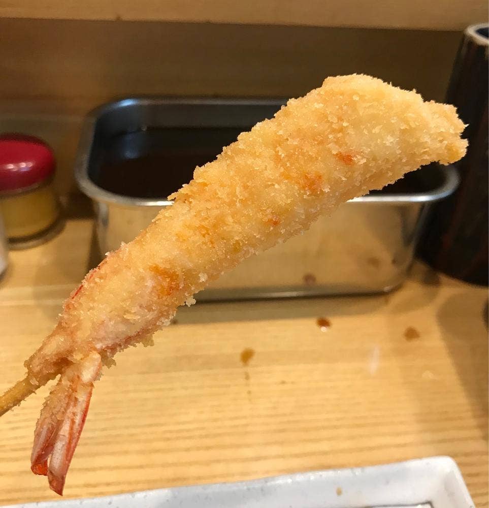 天七 分店