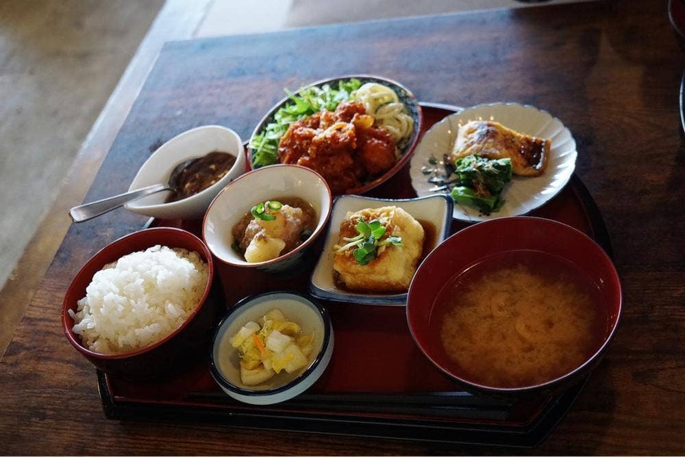 コモチヅキ 小望月